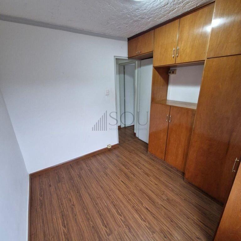 Alquiler apartamento 2 dormitorios centro de pando