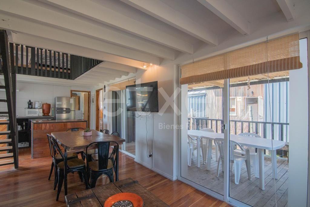 3 Casas en Venta en un mismo Padron ideal Inversion La Pa...