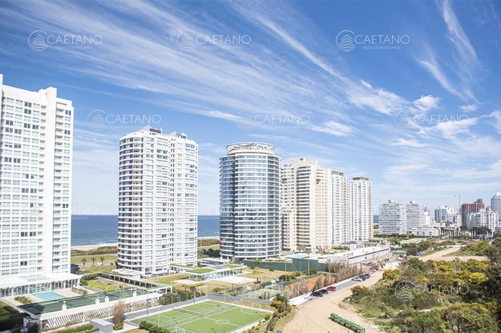 Apartamento en venta!