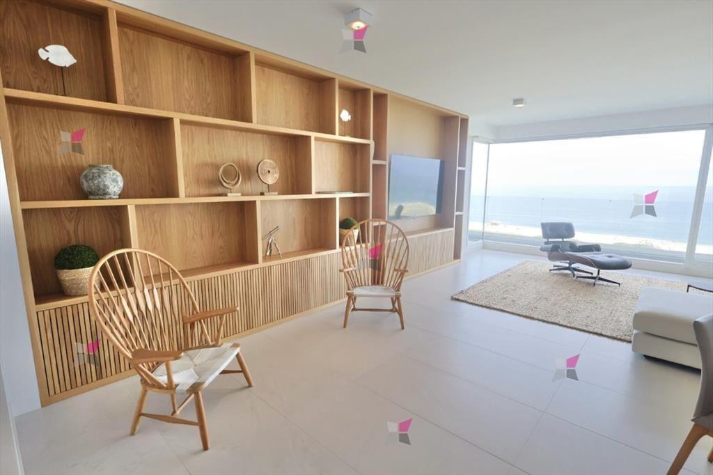 APARTAMENTO DE 4 DORMITORIOS EN VENTA TORRE LE