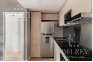 Venta Apartamento - Malvín DELREY PROPIEDADES