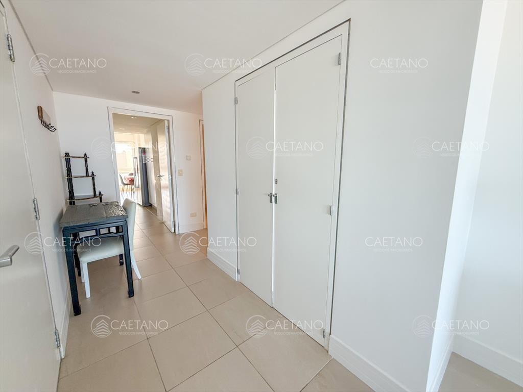 VENTA PRIMERA LINEA BRAVA