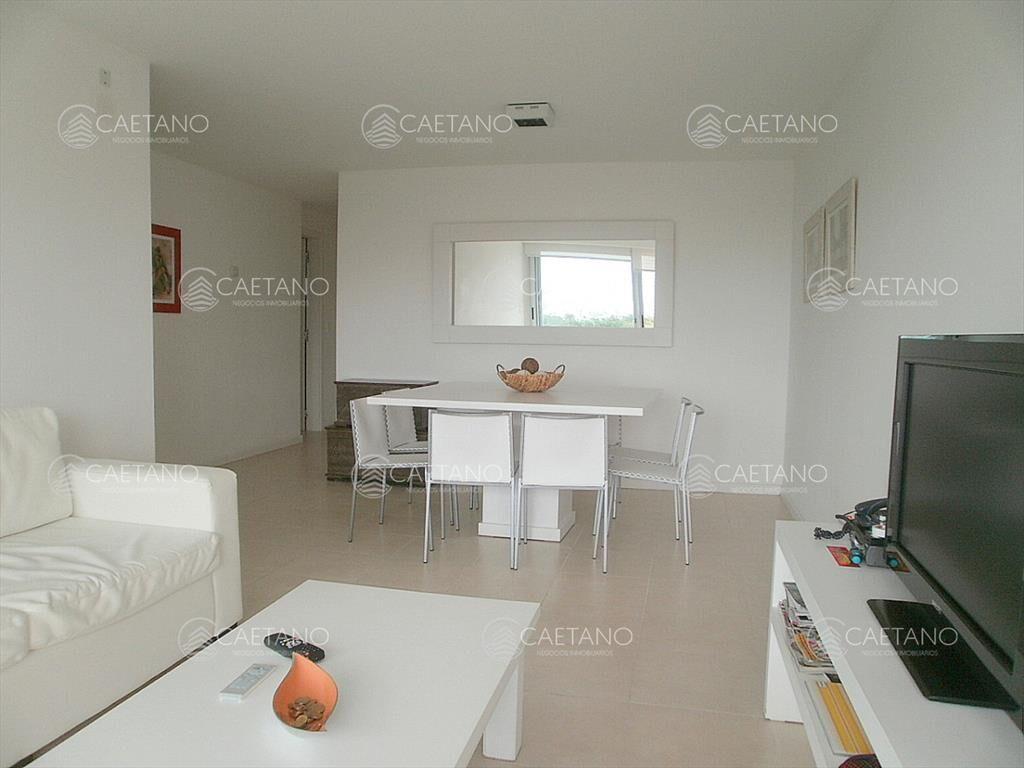 Alquiler temporario apartamento 3 dormitorios en