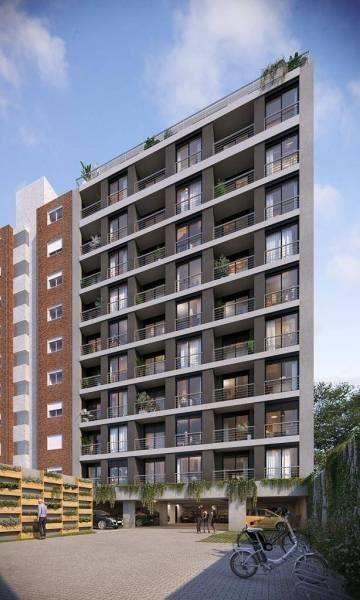 Cesión de Alquiler de Apartamento en Calle Ana Monterroso de