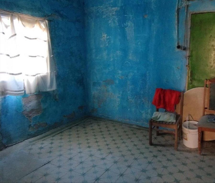 Casa en venta de dos dormitorios en Aiguá