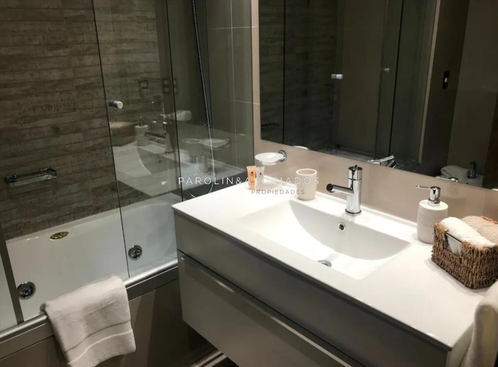 Apartamento de 2 dormitorios en venta en Look del