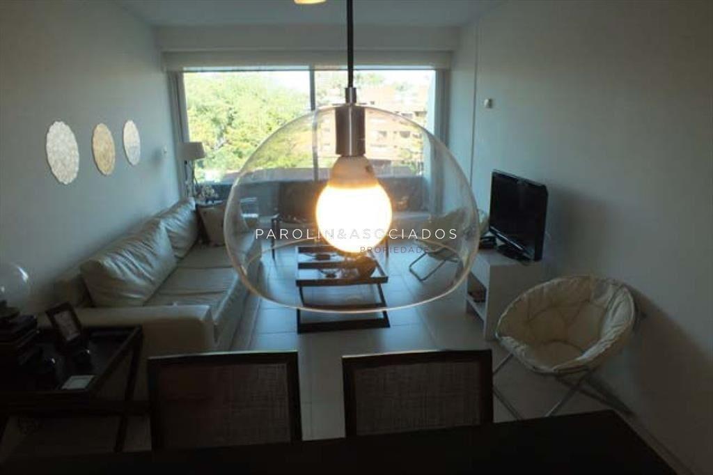 Apartamento en venta de 2 dormitorios en Torre