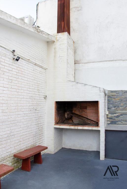Apartamento en alquiler temporario en Península