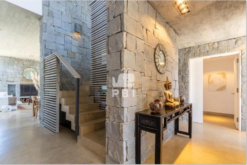 Hermosa casa en venta en barrio Privado - Ref : PBI13813