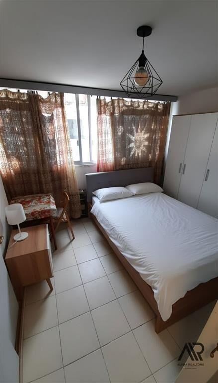 Apartamento en venta en Península