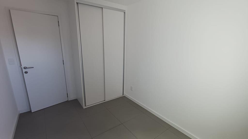 Apartamento en venta en La Blanqueada