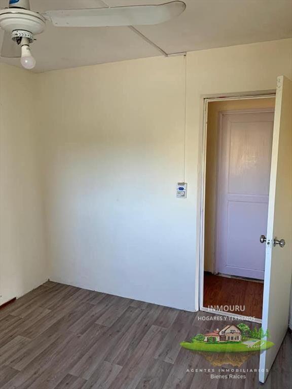 Se vende amplio y luminoso Apto en Colon
