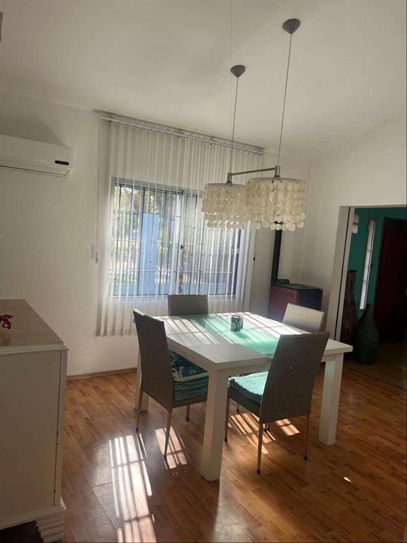 Venta de Excelente Casa 4 de dormitorios en Atlántida