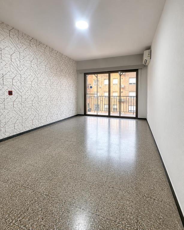 Venta Apartamento 2 dormitorios en cooperativa. Con balcón,