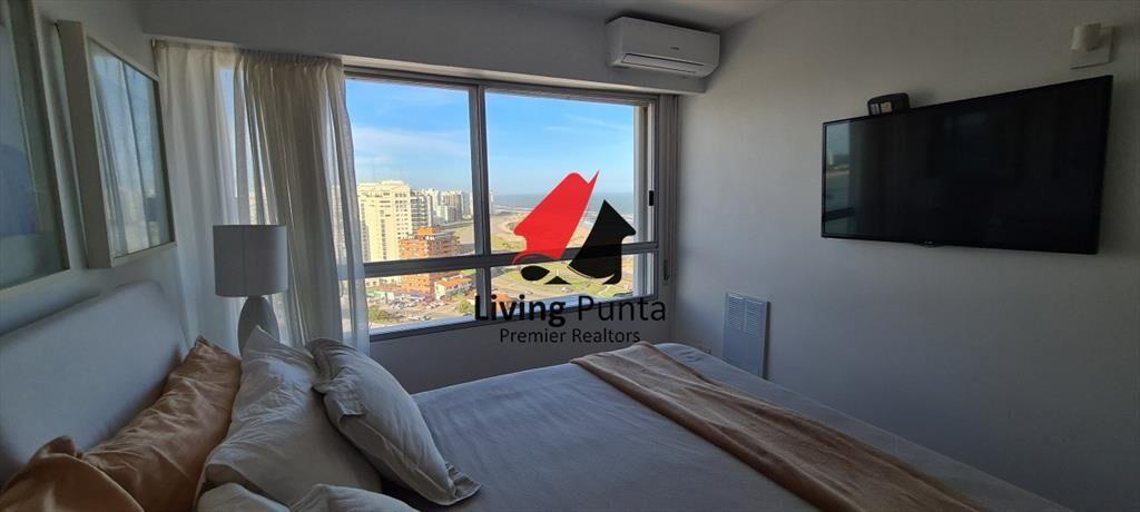 APARTAMENTO EN ALQUILER 2024