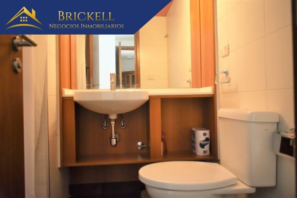 Apartamentos Venta Malvín