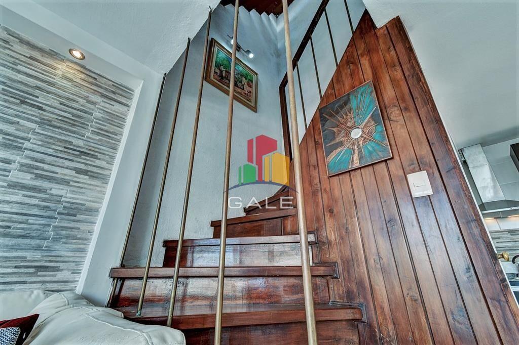 Venta de Apartamento 3 dormitorios en Península,