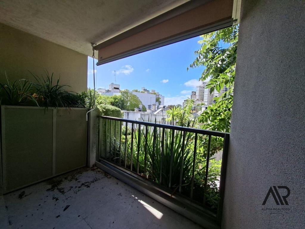 Apartamento en venta en La Blanqueada