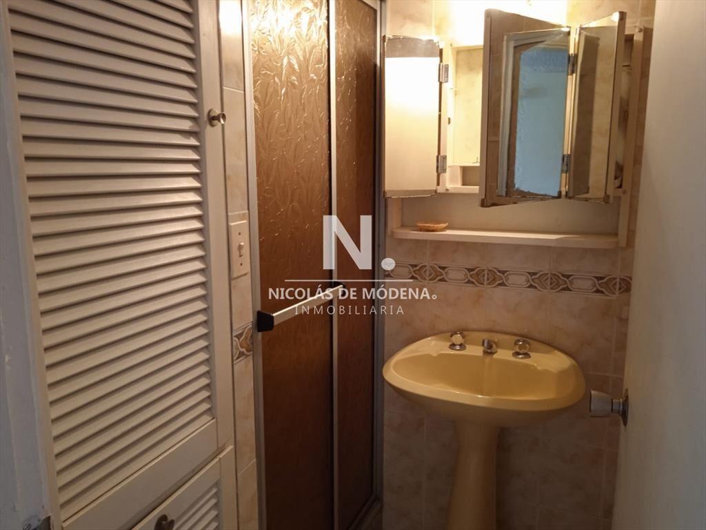 Apartamento en Punta del Este, Mansa