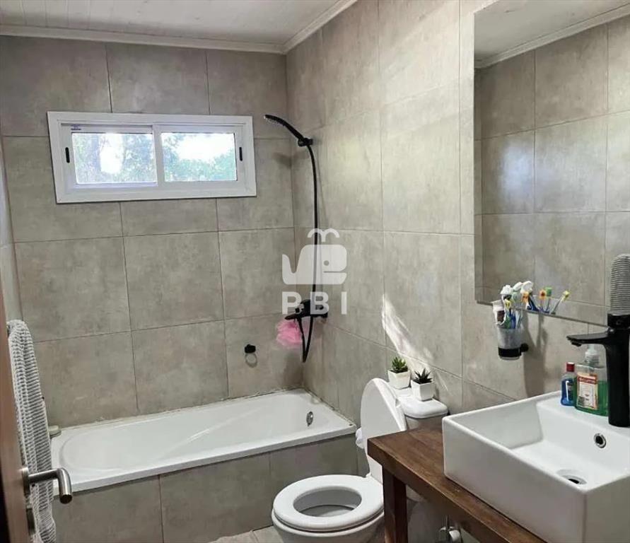 Casa en venta 3 dormitorios, Las Grutas  - Ref :