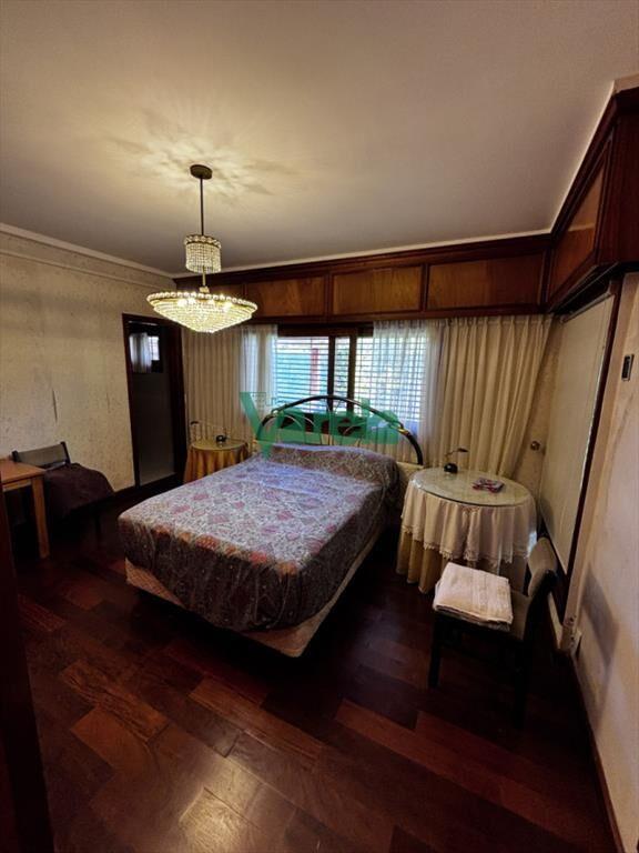 Casa en venta en El Pinar Sur 5 dormitorios 5 !!