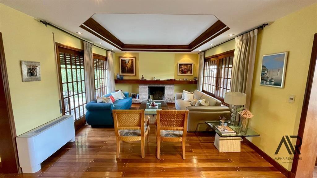 Casa en venta en Punta Gorda, 5 dormitorios, 4 baños, fa...