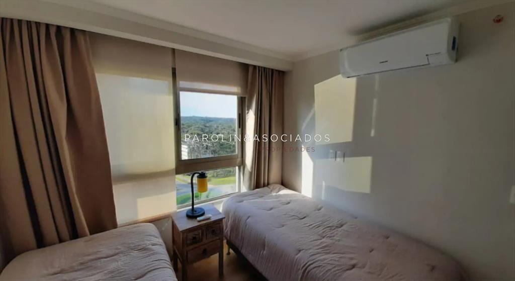 Apartamento en venta de 2 dormitorios en Place