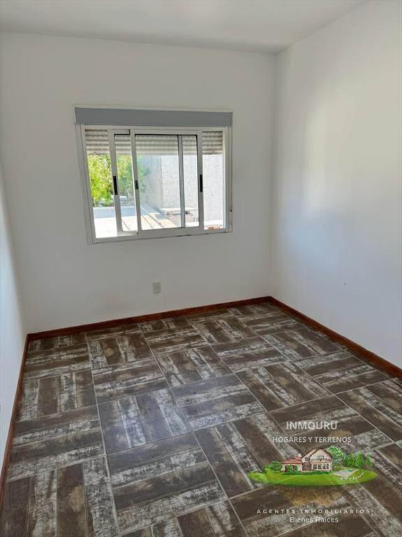 Alquilo Linda casa en Altos Ubicada en Colon