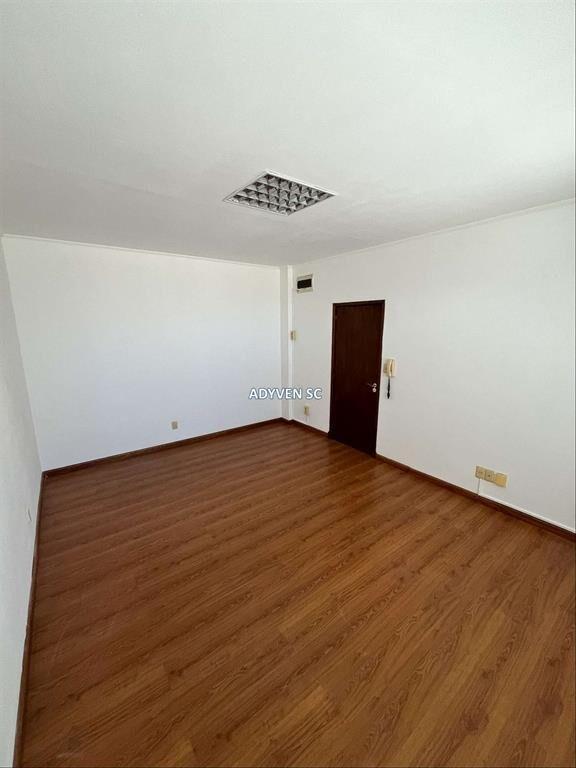 Alquiler Oficina Ciudad Vieja