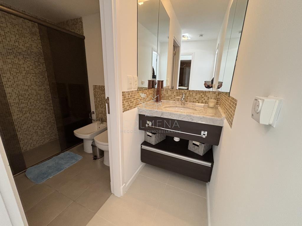 VENTA EN PLAYA BRAVA PARADA 6 GARAGE DOBLE!