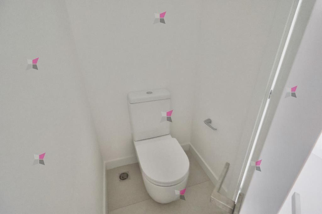 APARTAMENTO EN VENTA 3 DORMNITORIOS EN TORRE LE