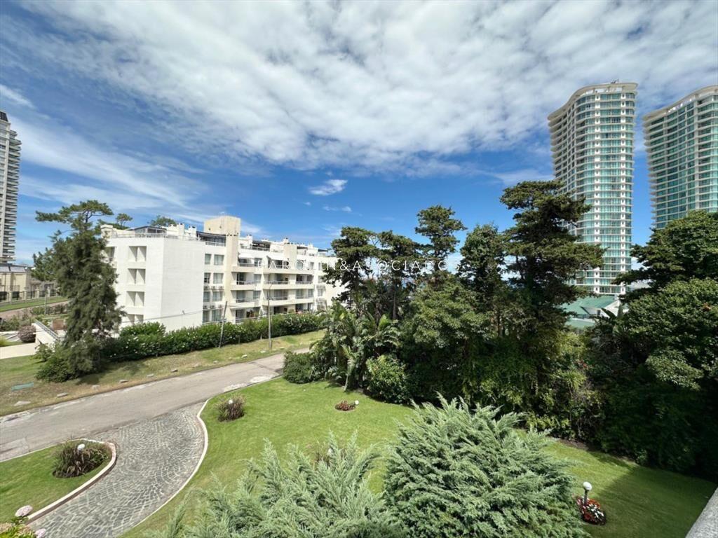 Departamento en Venta de 2 dormitorios en Mansa,