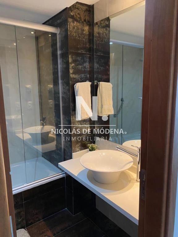 Oportunidad en venta de apartamento de 2 en del