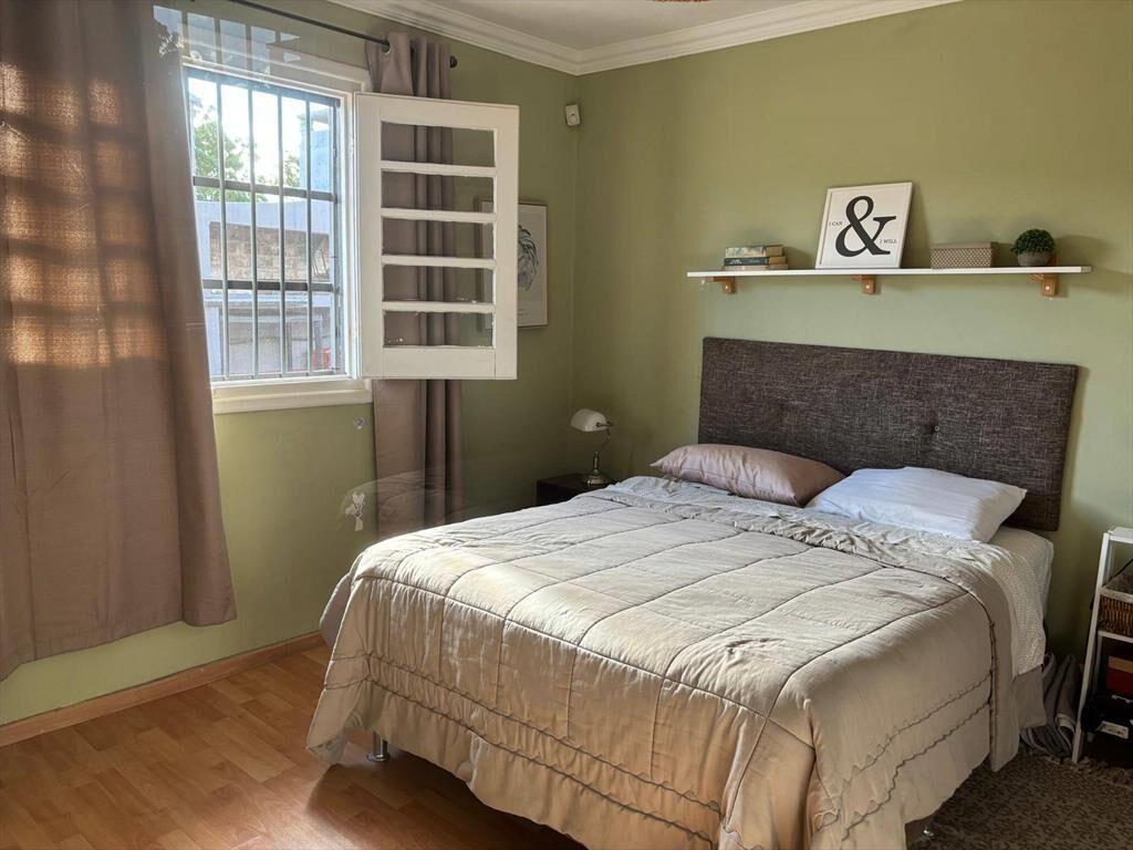 D'Angelo, excelente Casa en venta c/ gge y 3 dormitorios...