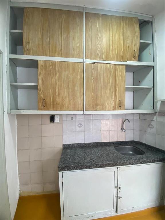 ALQUILO apartamento 1 DORMITORIO, BAJOS GASTOS COMUNES. EN