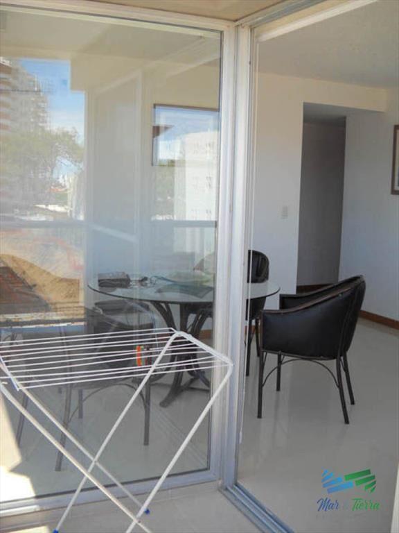 En venta apartamento 2 dormitorios en Aidy Grill,