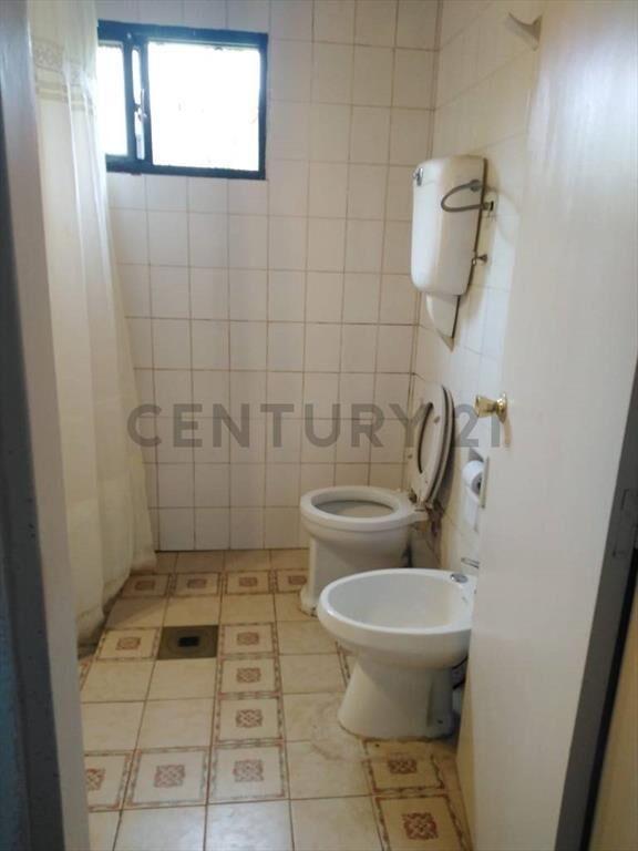 CON RENTA Casa/2D/660m2/Deck/A cuadras del Mar/San Franci...