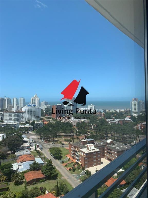 Venta de departamento de 2 dormitorios.