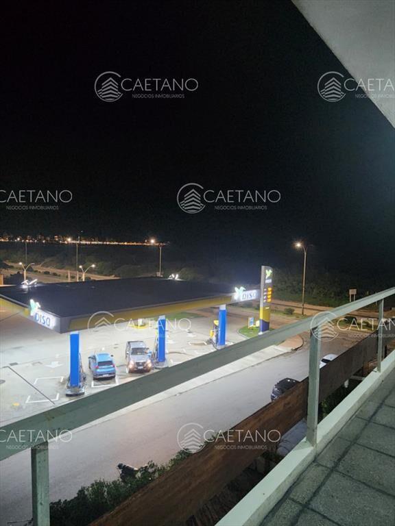 En venta apartamenro de 2 dormitorios a metros en