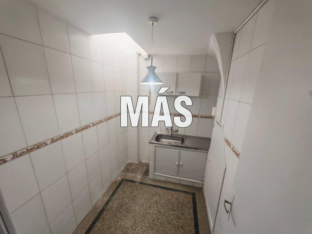 Casa Alquiler La Blanqueada Montevideo iMas.uy MA *...