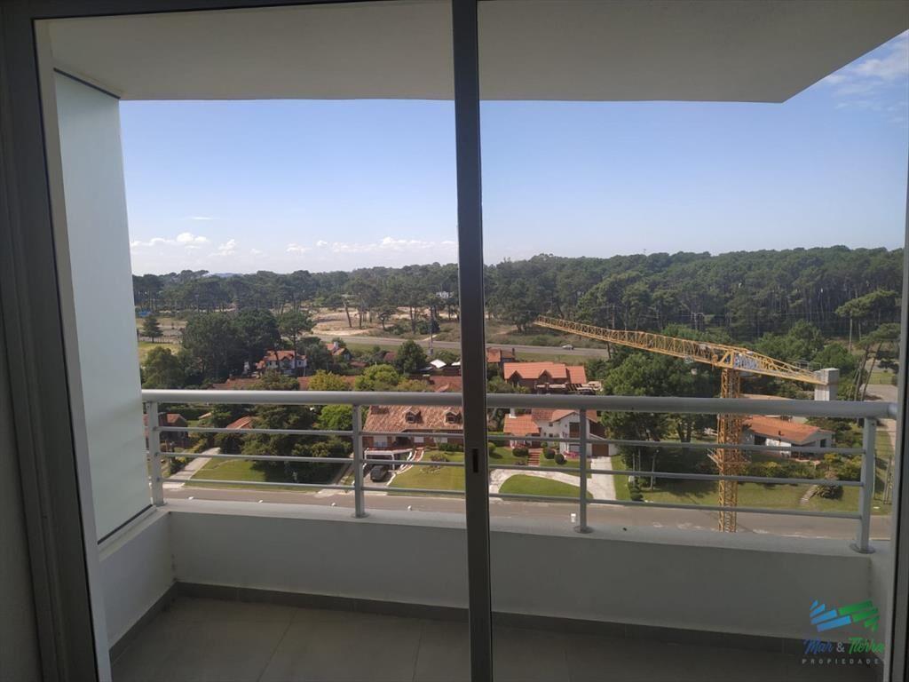 En venta apartamento a estrenar, 2 dormitorios en