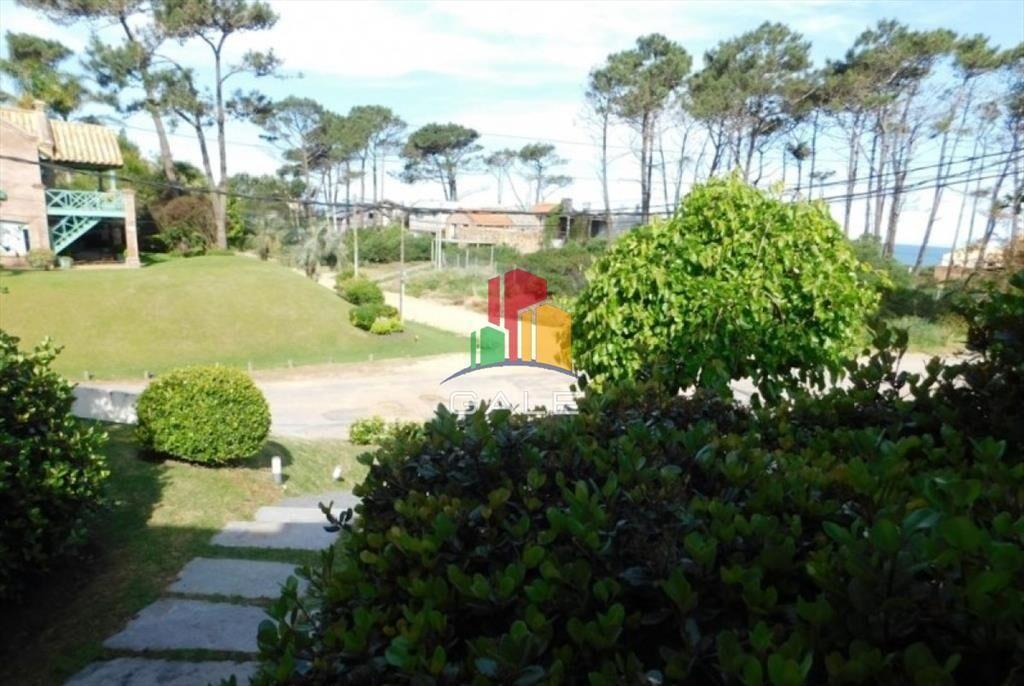 Casa a la Venta, 4 dormitorios, La Barra