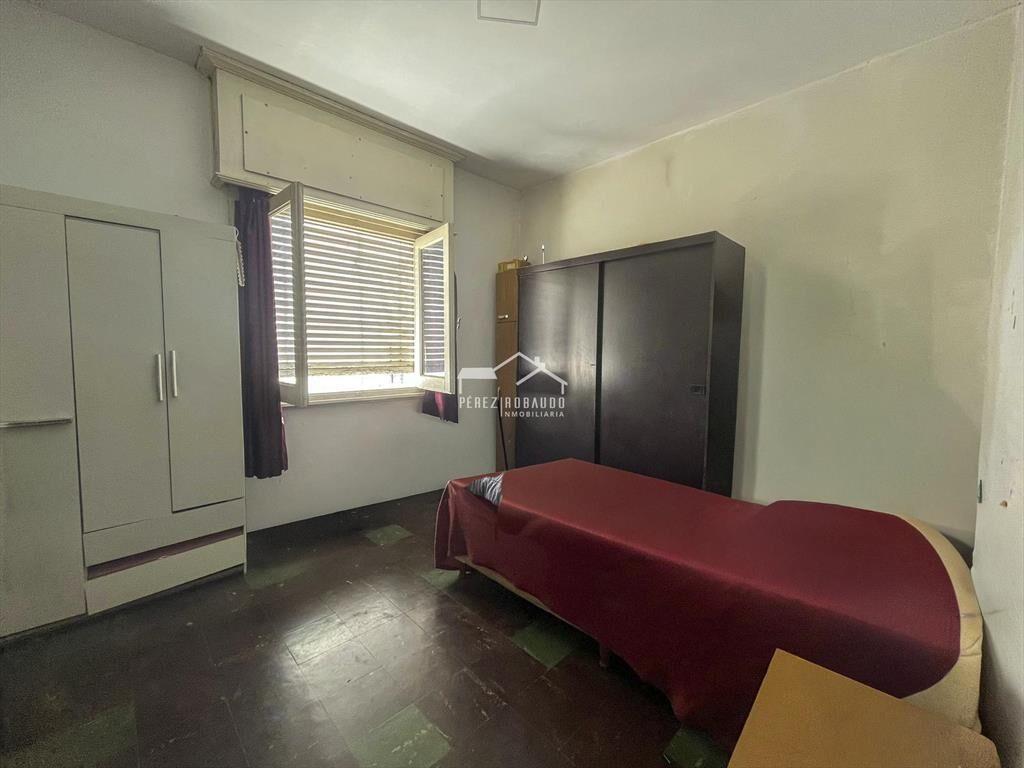 Venta apartamento 3 dormitorios 102 m²- Tres Cruces