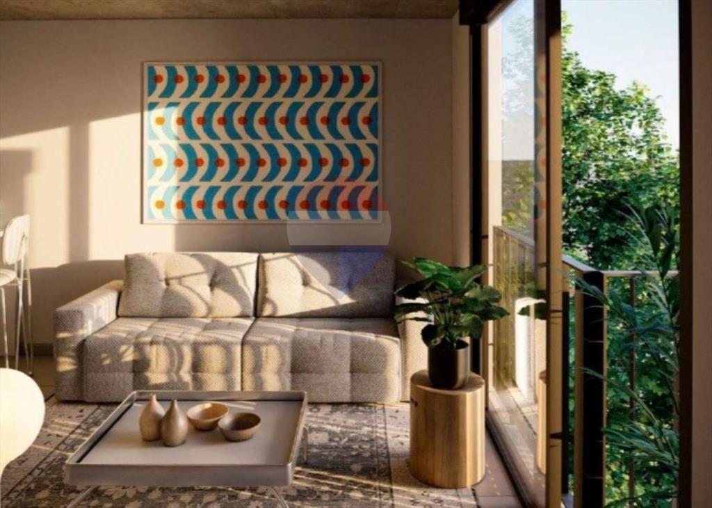VENTA DEPARTAMENTO 1 DORMITORIO EN LA BLANQUEADA