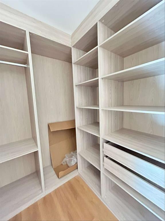 Venta Casa 3 Dormitorios 2 Baños Garaje Complejo Almadia La