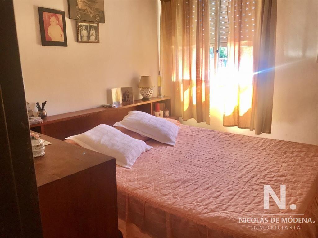 Venta apartamento 4 dormitorios