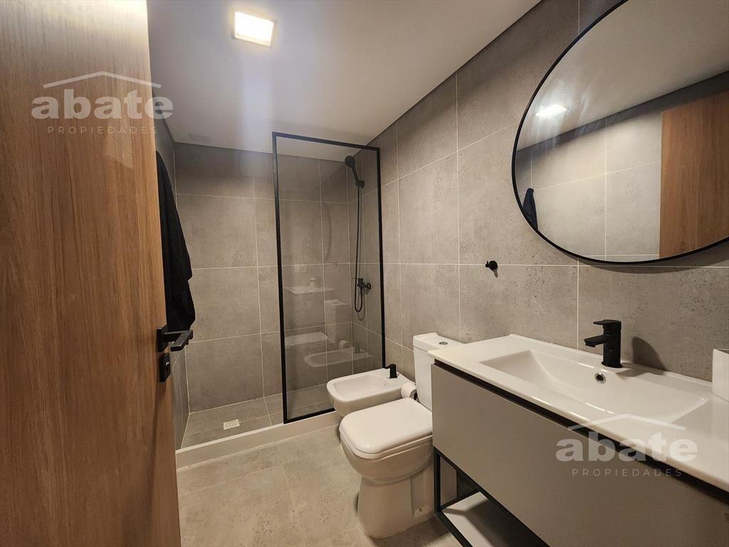 Venta apartamento Loft en Pocitos