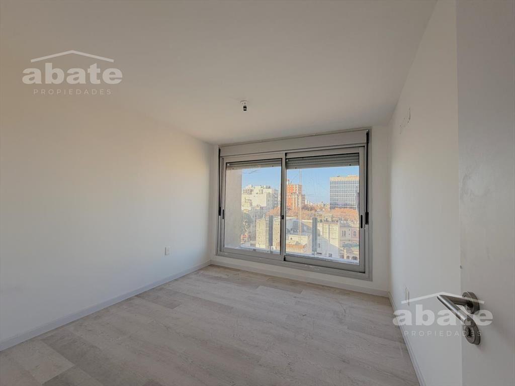 Venta apartamento 1 dormitorio en Cordón