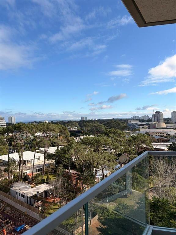 Venta apartamento 3 dormitorios en Aidy Grill, Punta del Es