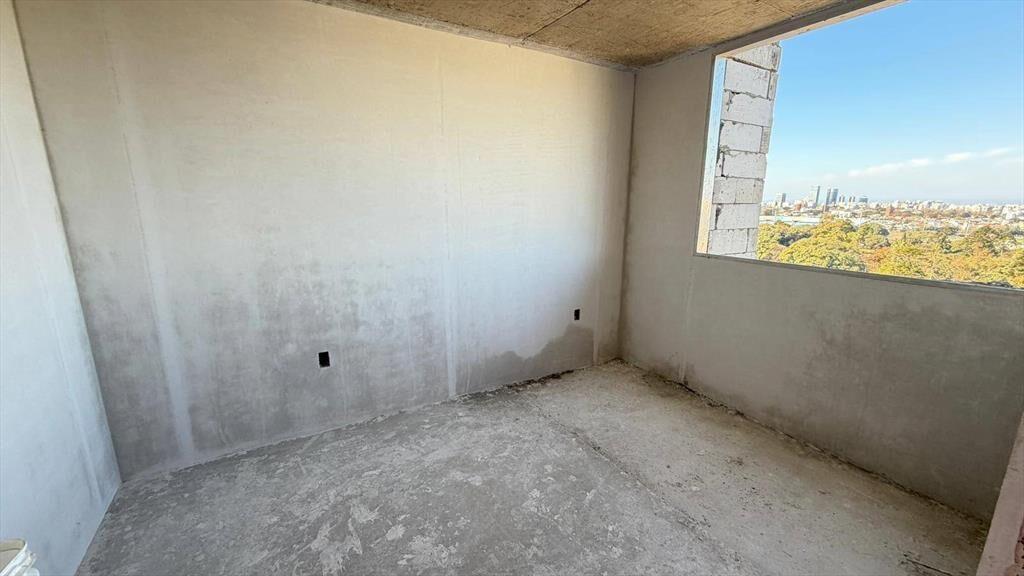Venta de Apartamento con 1 dormitorio en Parque Batlle